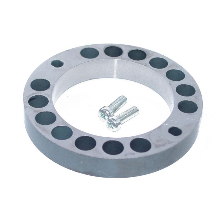 Desa Portable Heater 1/2" Pump Body Ring Kit (079975-02)