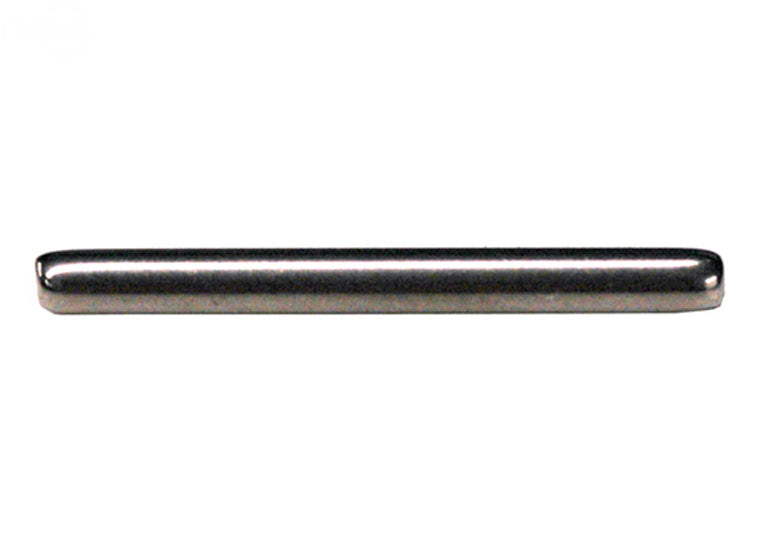 Pack of 5 Float Pin Briggs & Stratton/Walbro Rotary (10054)