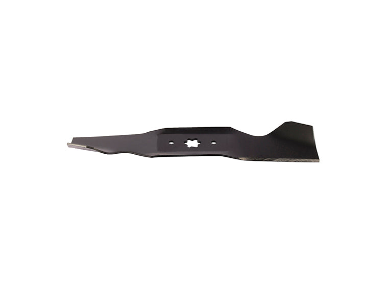 Blade 14-13/16" X 6 Point Star MTD Rotary (1022)