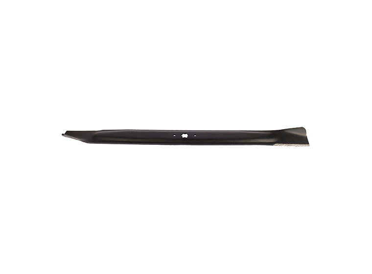 Blade 30" X 6 Point Star MTD Rotary (1023)