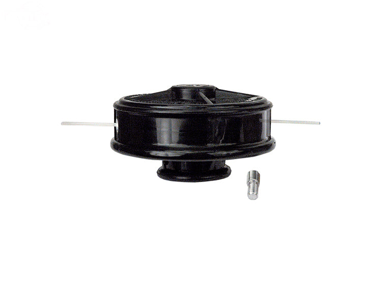 Head Trimmer Bump & Feed Rotary (10231)