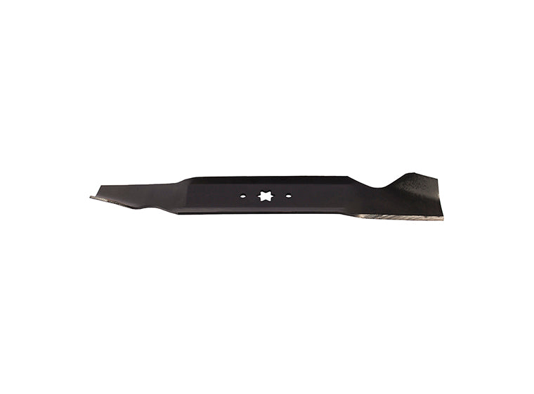 Blade 19-5/16" X 6 Point Star MTD Rotary (1024)