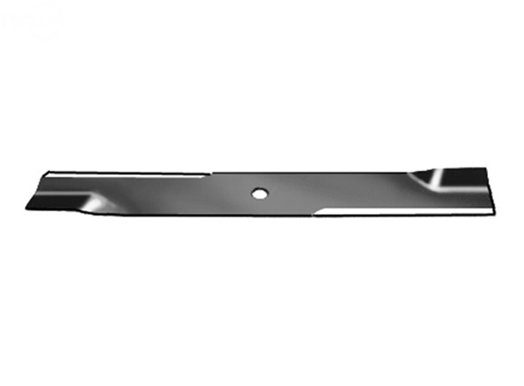 Blade 20-1/2" X 5/8" Low-Lift Sand Exmark Rotary (10249)