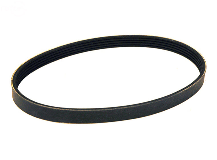 Belt Pump Drive.700" X 25" Exmark Rotary (10256)