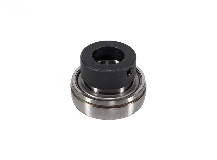Bearing Auger Impeller 3/4 X 1-55/64 MTD Rotary (10265)