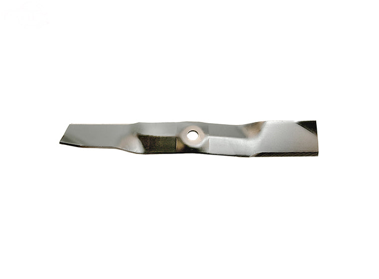 Blade 17" X.800" John Deere Rotary (10291)