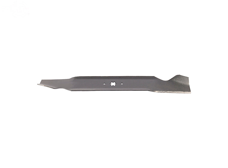 Blade 21-3/16" X 6 Point Star MTD Rotary (1031)