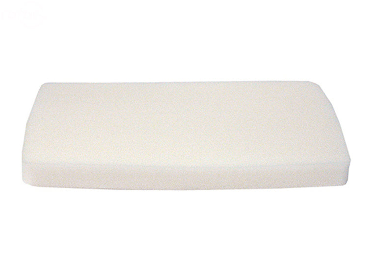 Prefilter Foam For Red Max Rotary (10311)
