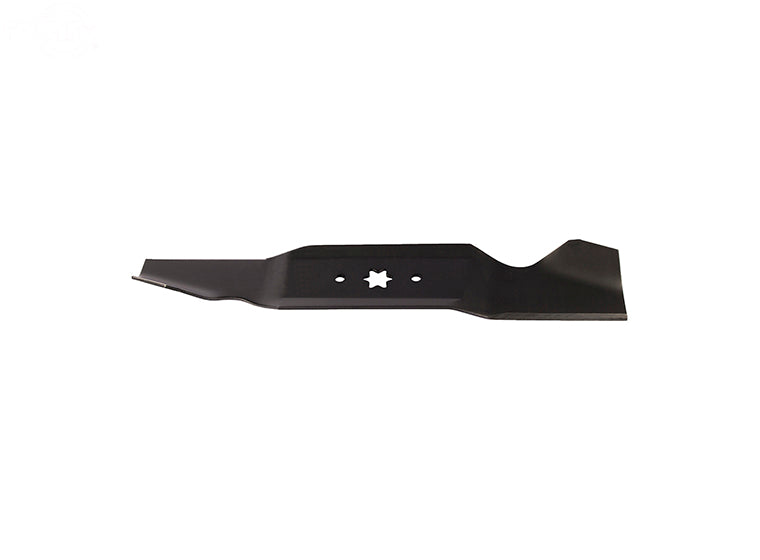 Blade 16-1/4" X 6 Point Star 2-In-1 MTD Rotary (1037)