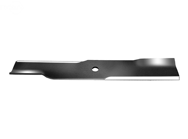 Blade 15-5/8" X 5/8" Excel Rotary (10371)