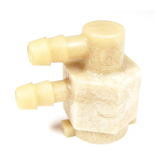 Desa Nozzle Adapter for Reddy Desa Master Kerosene Heaters (104054-01)