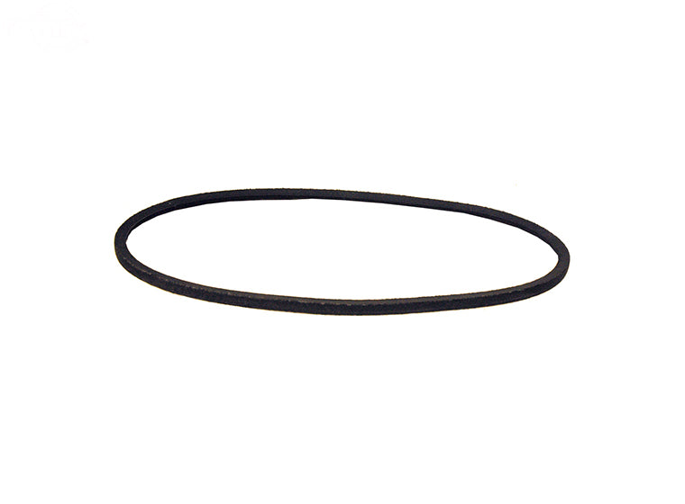 Belt Blade Drive 21/32" X 135-1/2" Scag Rotary (10405)