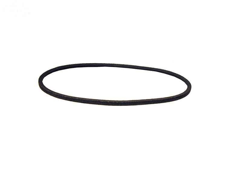 Belt Blade Drive 21/32" X 128-13/32" Scag Rotary (10407)
