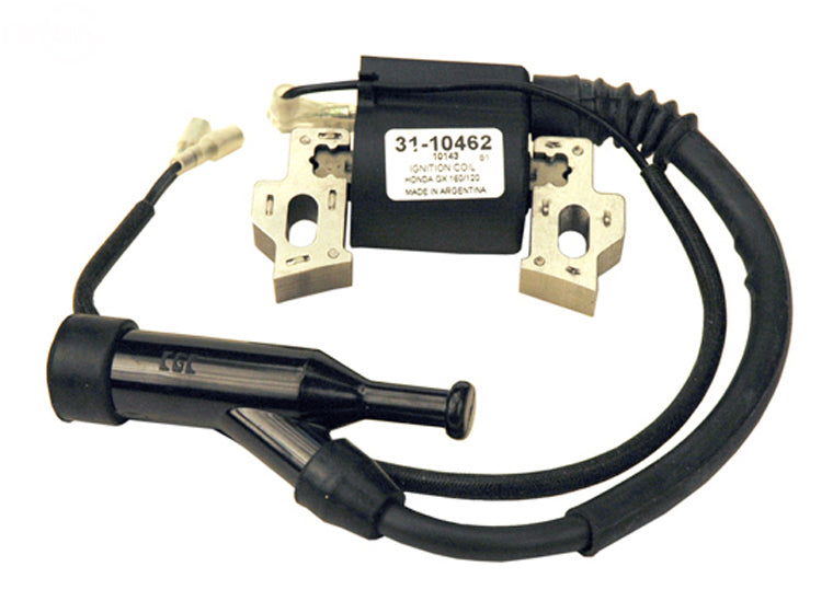Coil Ignition Honda Rotary (10462)