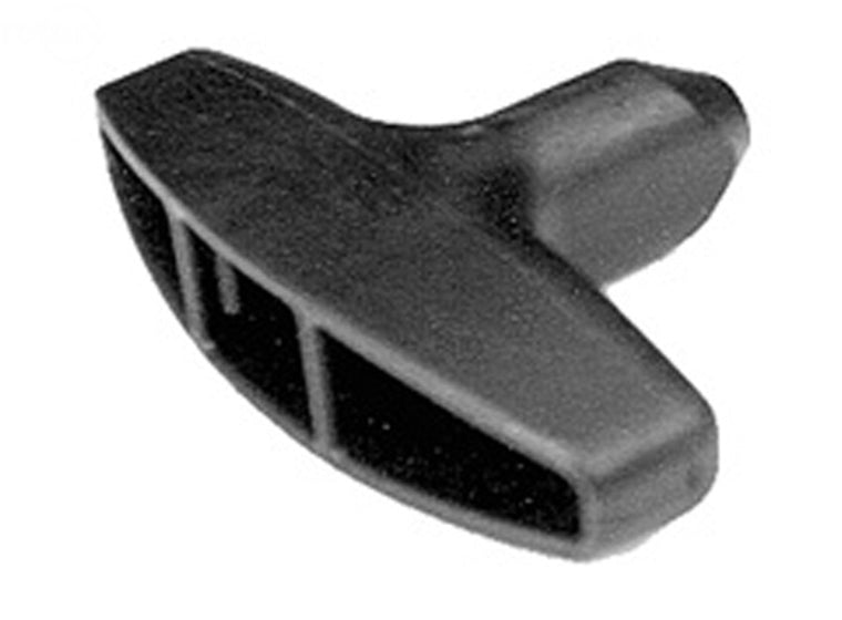 Starter Handle For Honda Rotary (10473)