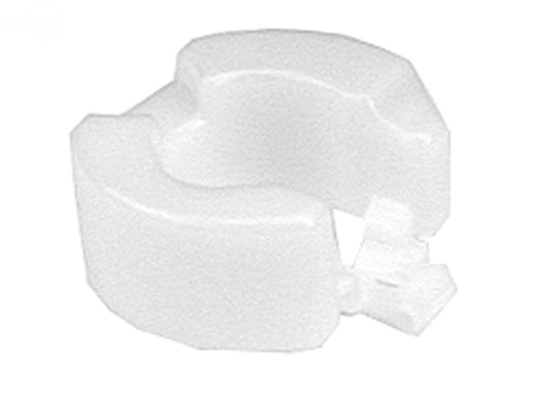 Float Honda Rotary (10476)