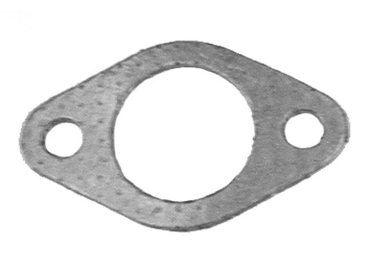 Pack of 5 Gasket Exhaust Honda Rotary (10480)