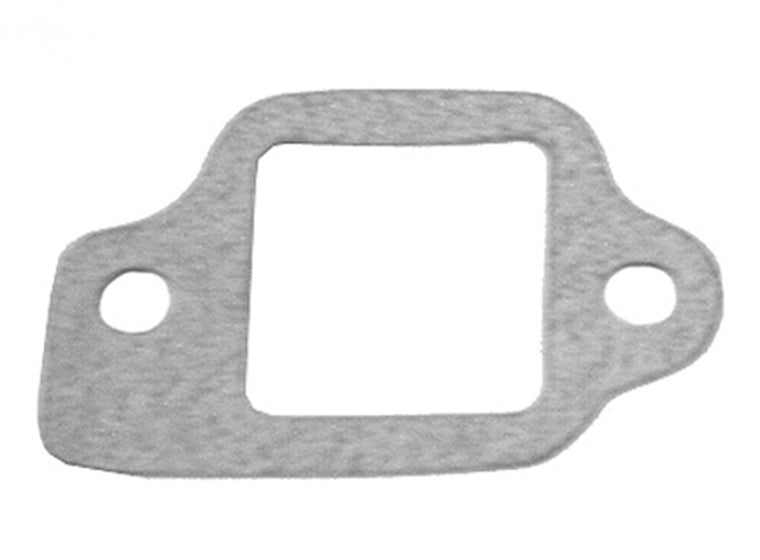 Pack of 10 Gasket InsulaTor Honda 16212-ZL8-000 Rotary (10481)