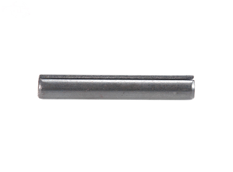 Pack of 10 Pin Roll Rp-5/16 X 2 Rotary (104)