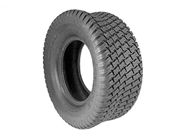 Tire Multitrac 24X950X12 (24X9.50X12) 4Ply Carlisle Rotary (10620)
