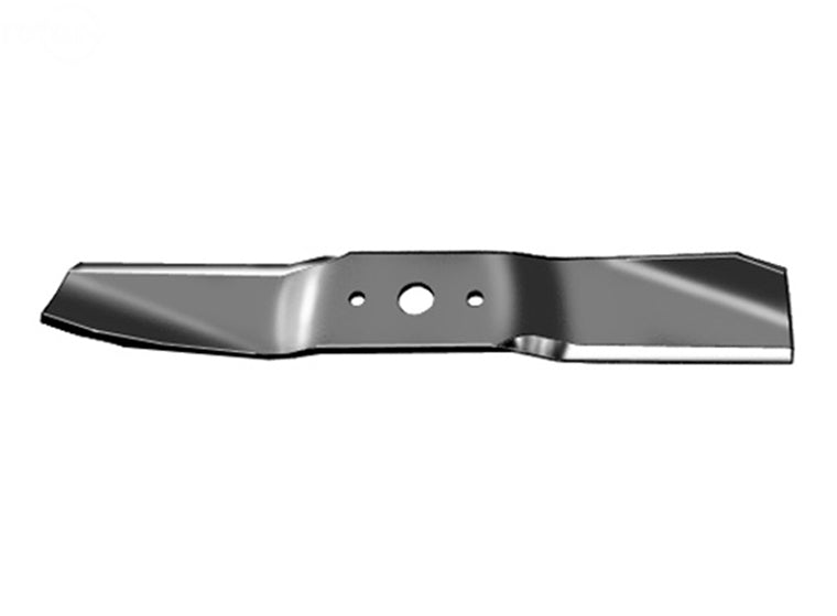 Blade 16" X 3/4" Cub Cadet Rotary (10636)