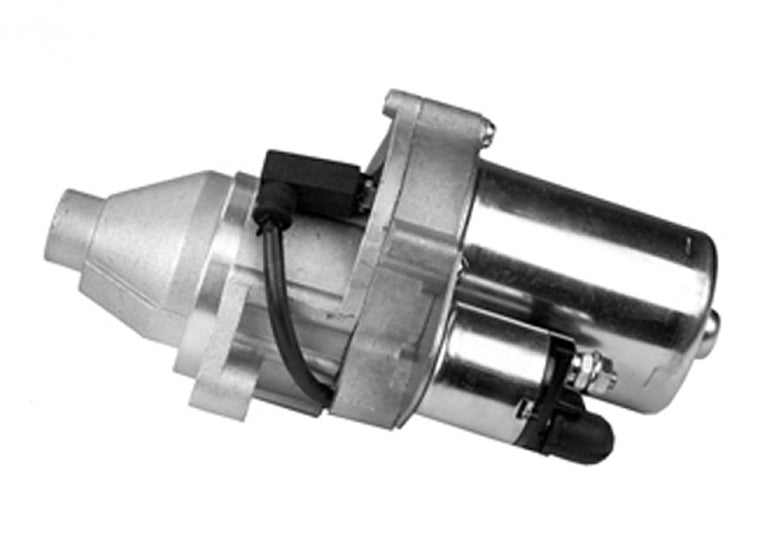 Starter Electric Honda Rotary (10674)