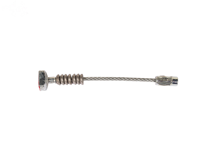 Deck Lift Cable 4-1/2" Snapper Rotary (10701)