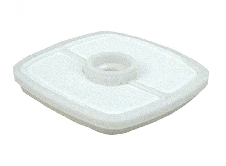 Air Filter Echo Rotary (10759)