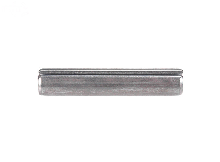 Pack of 10 Roll Pin Rp-3/8 X 2 Rotary (107)