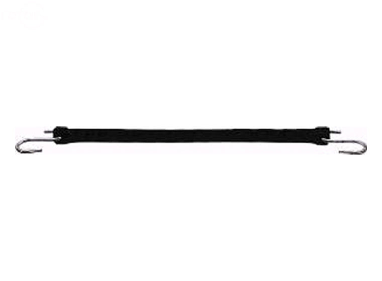 Strap Rubber 41" Rotary (10818)