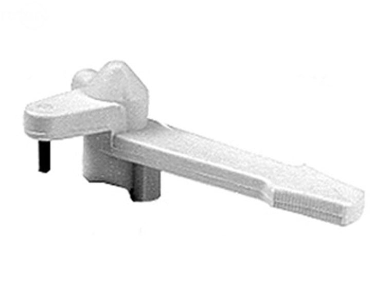 Choke Lever For Honda Rotary (10863)