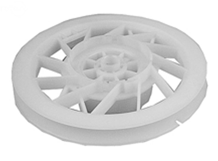 Starter Recoil Pulley For Honda Rotary (10868)