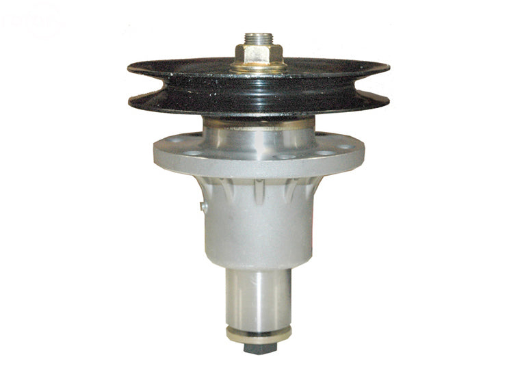 Spindle Assembly For Exmark Rotary (10872)