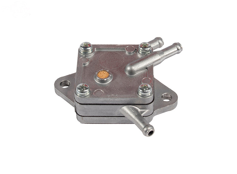 Fuel Pump For Kohler Rotary (10876)