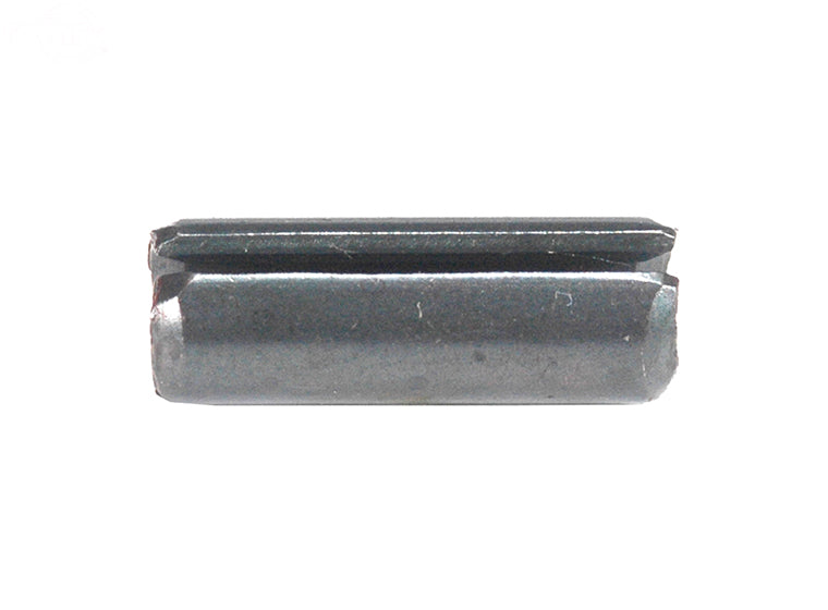 Pack of 10 Roll Pin Rp-7/32 X 5/8 Rotary (108)
