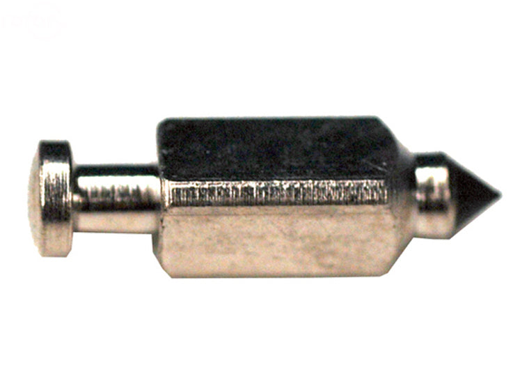 Pack of 5 Needle Valve For Briggs & Stratton 231855S Rotary (10944)