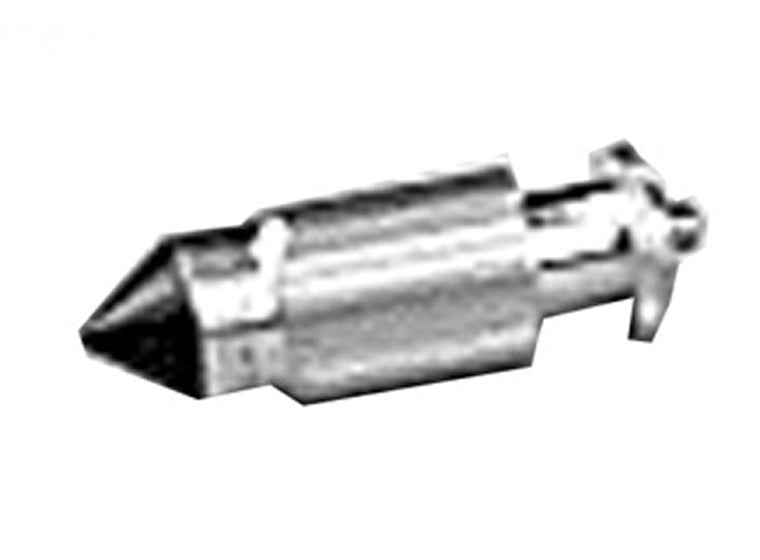 Needle Valve For Honda Rotary (10945)