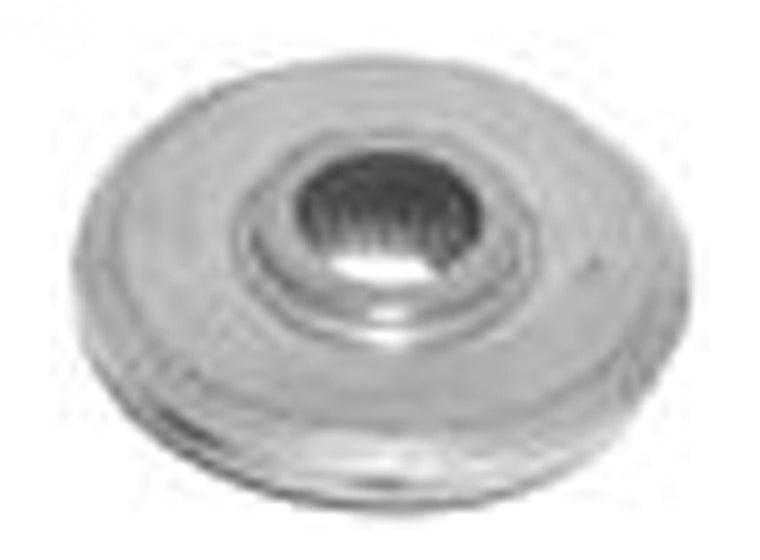 SpLined Blade Adapter For Murray Rotary (10957)