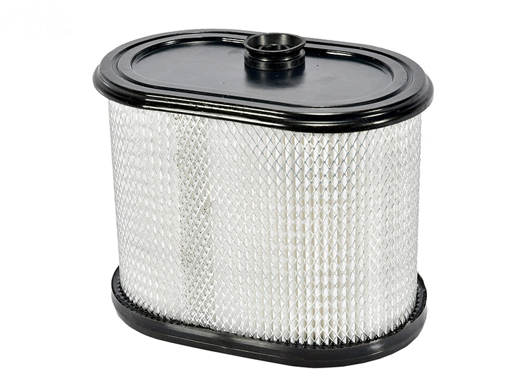Air Filter For Briggs & Stratton Rotary (10974)