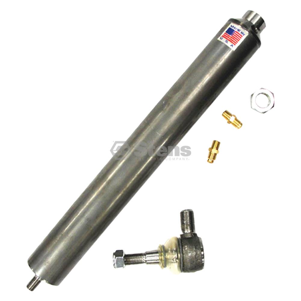 Steering Cylinder for Ford/New Holland HFE4NN3A540AA (1101-1704)