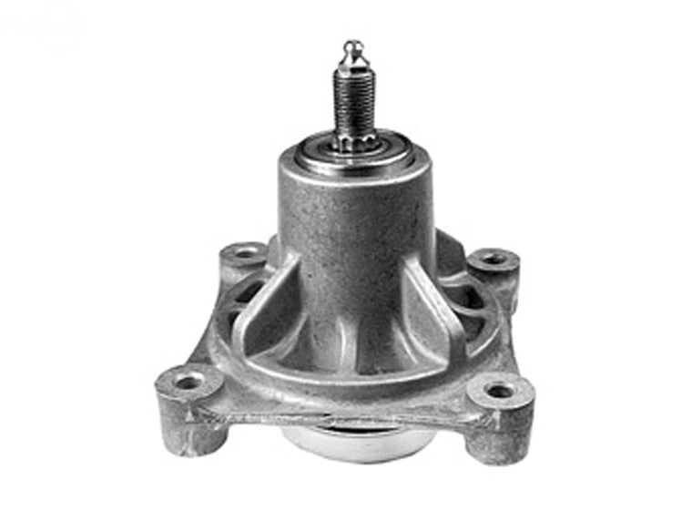 Spindle Assembly For AYP/Husqvarna Rotary (11014)