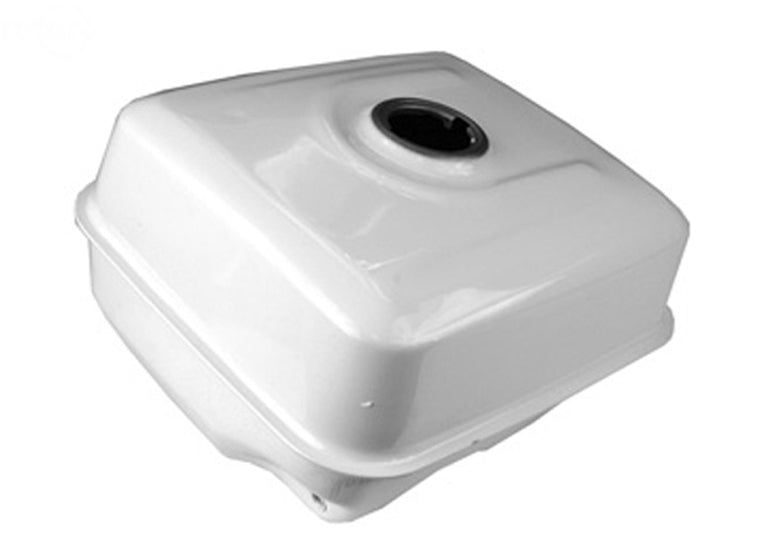 Fuel Tank For Honda Rotary (11016)