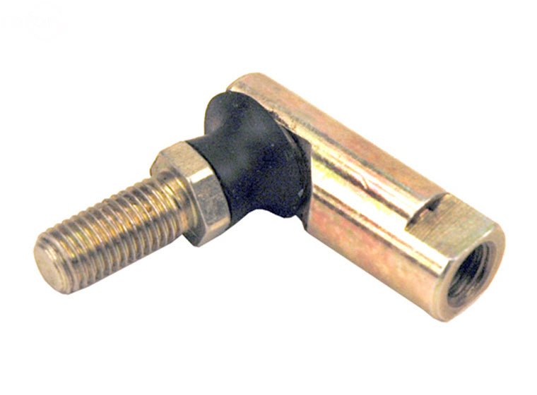 Ball Joint Assy 3/8" -24 Short MTD Rotary (11031)