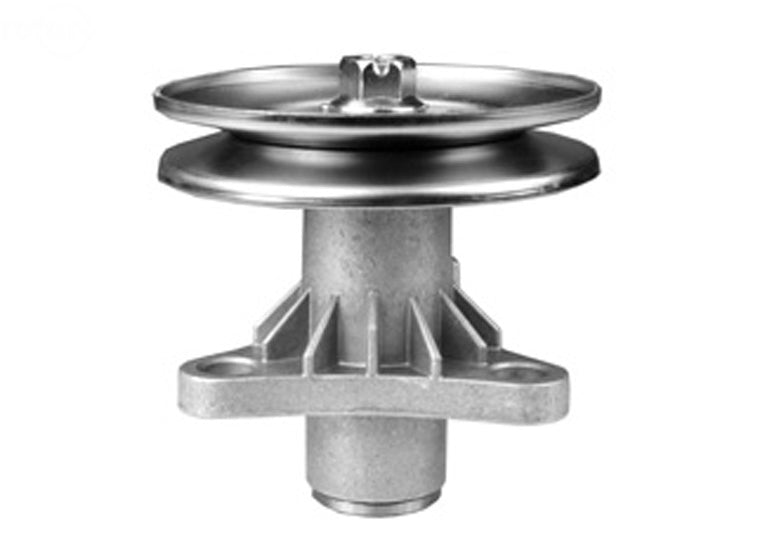 Spindle Assembly For John Deere Rotary (11037)