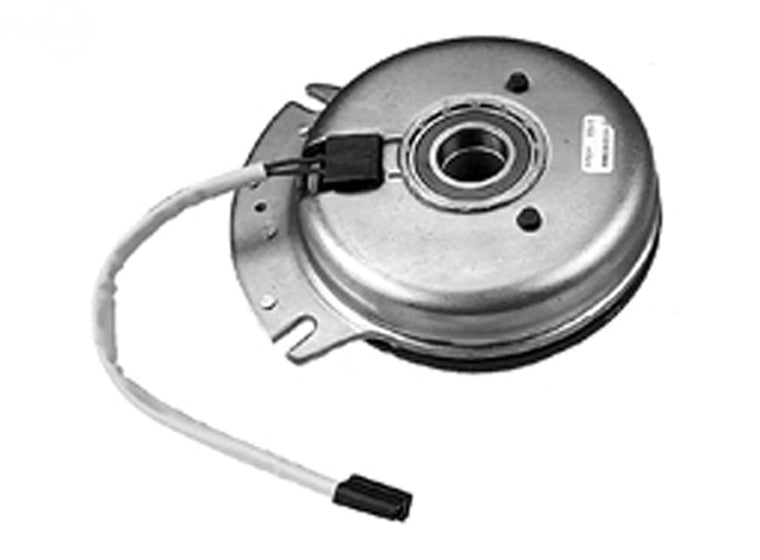 Clutch Electric PTO Ariens (Rotary 11071)