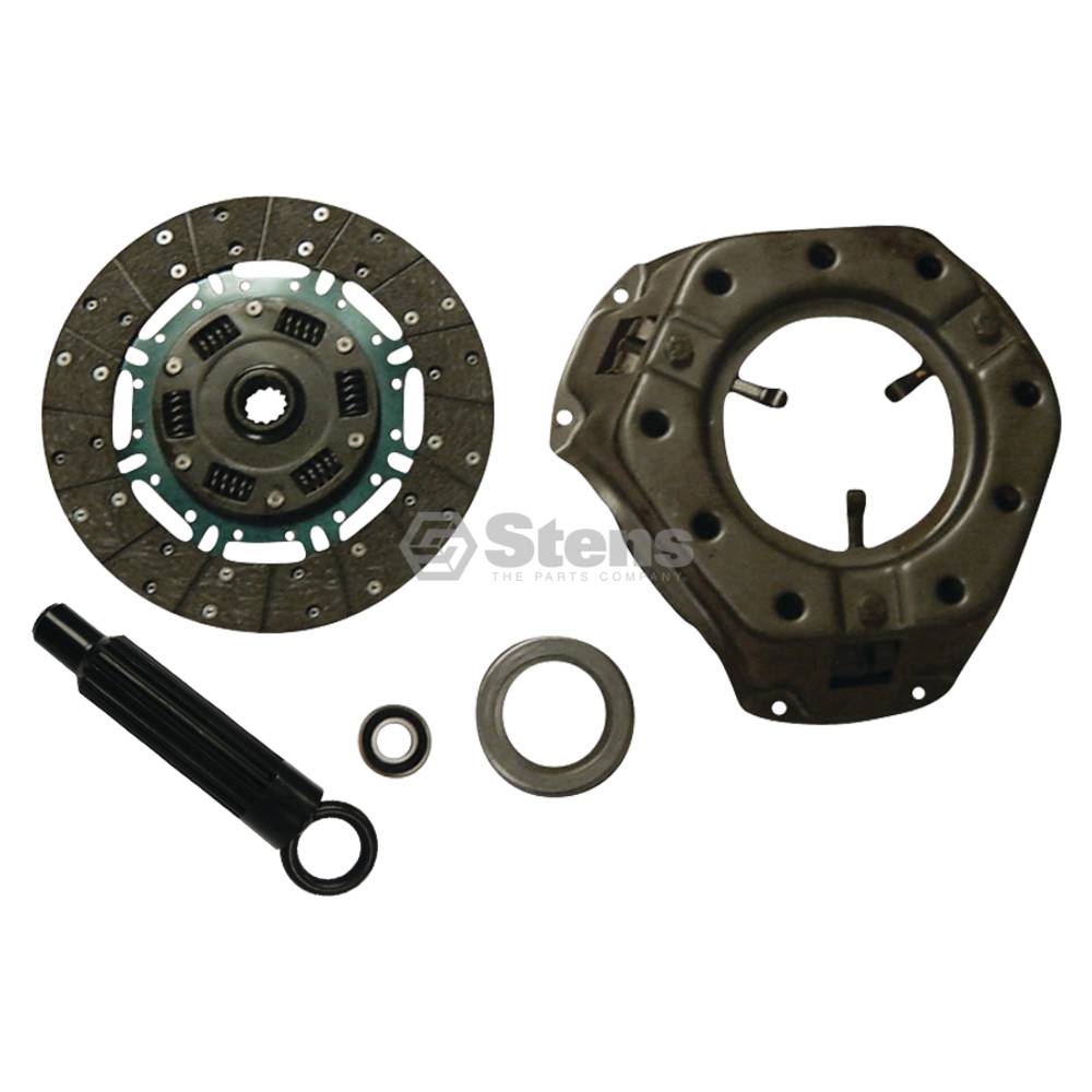 Clutch Kit for Ford/New Holland 87748322 (1112-5989)