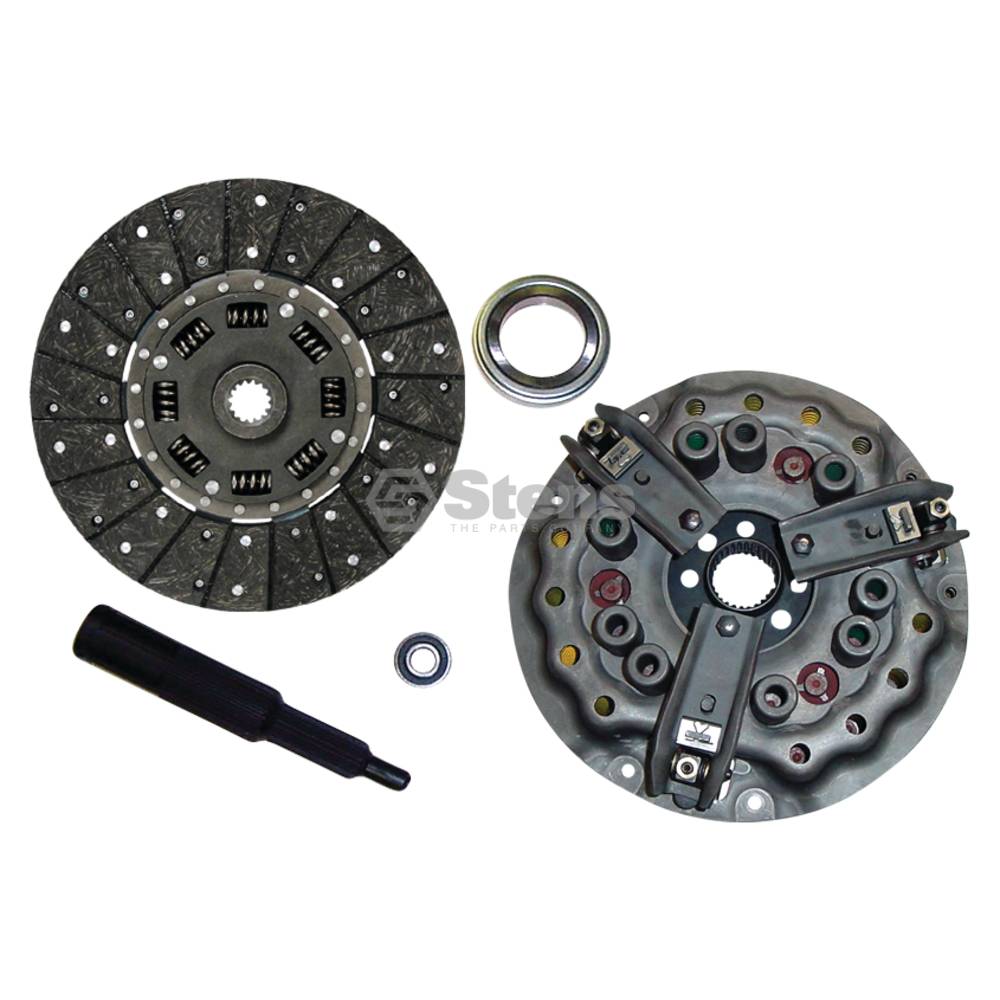 Clutch Kit for Ford/New Holland 86634451 (1112-6061)