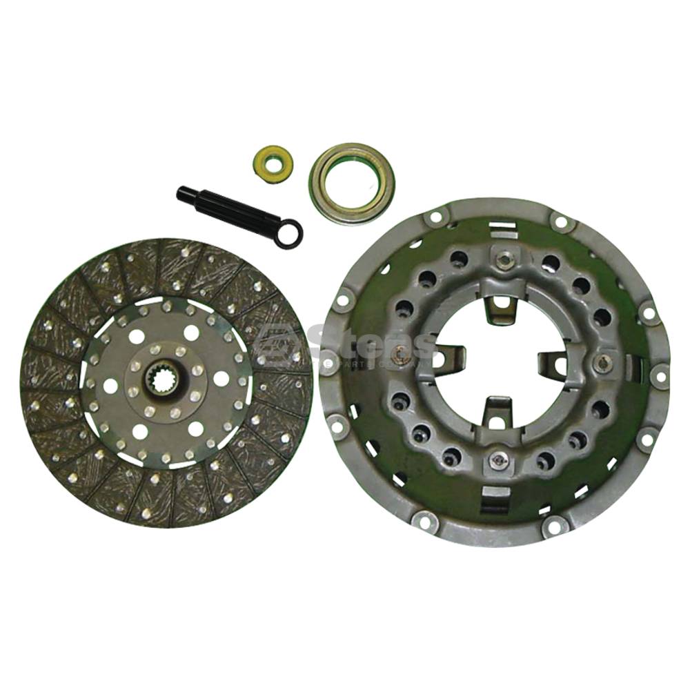 Clutch Kit for Ford/New Holland 83971425 (1112-6078)