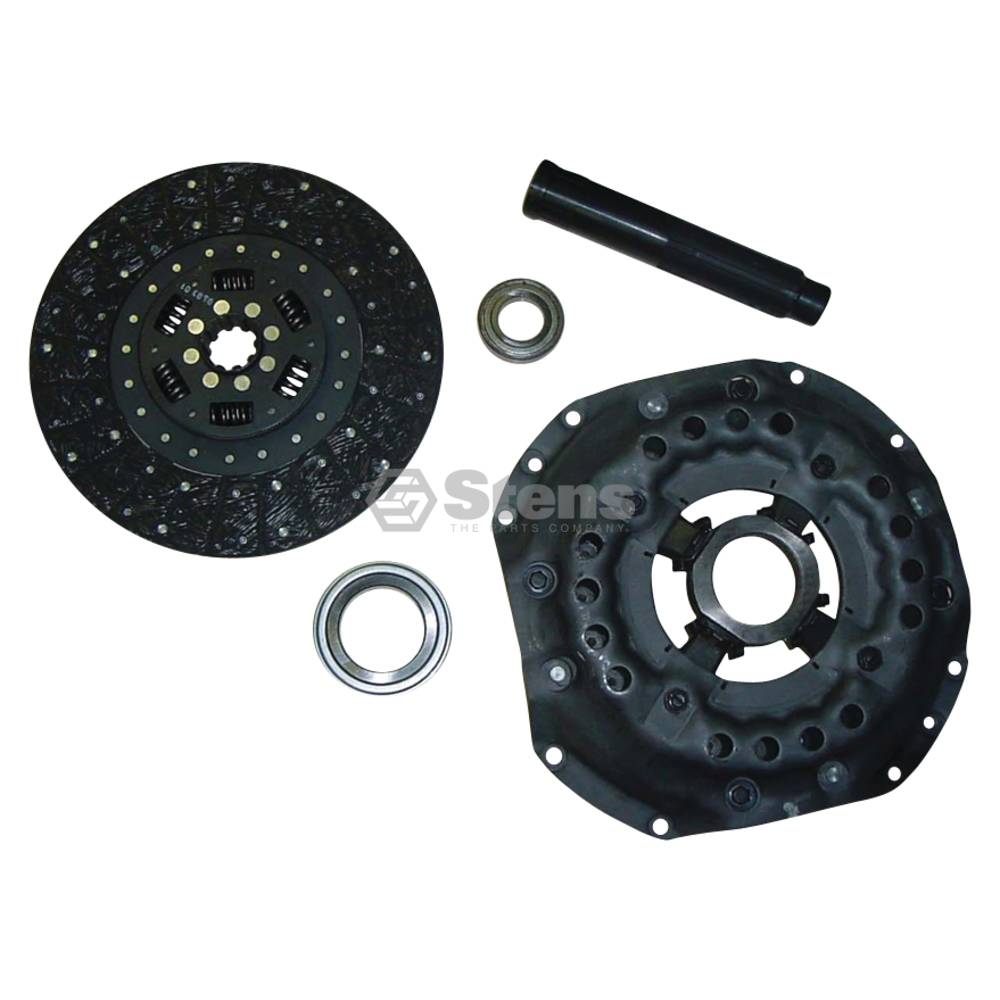 Clutch Kit for Ford/New Holland 82011593 (1112-6087)