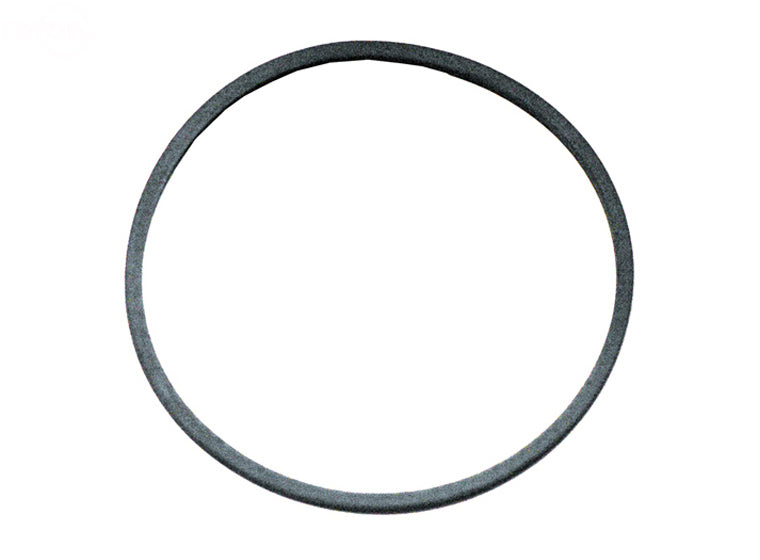 Pack of 10 Carburetor Bowl Gasket For Briggs & Stratton Rotary (11123)